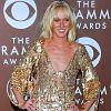 Kimberly Stewart