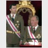 King Juan Carlos