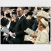 King Juan Carlos