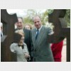 King Juan Carlos