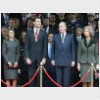 King Juan Carlos