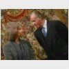 King Juan Carlos