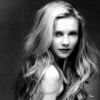 Kirsten Dunst
