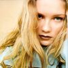 Kirsten Dunst