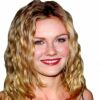 Kirsten Dunst