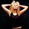 Kirsten Dunst