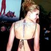 Kirsten Dunst