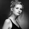 Kirsten Dunst