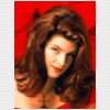 Kirstie Alley