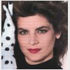 Kirstie Alley