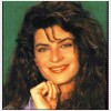 Kirstie Alley