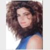Kirstie Alley