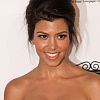 Kourtney Kardashian