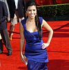 Kourtney Kardashian