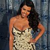 Kourtney Kardashian