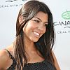 Kourtney Kardashian