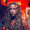 Kristanna Loken