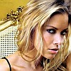 Kristanna Loken
