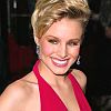 Kristen Bell