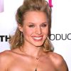 Kristen Bell