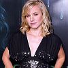 Kristen Bell
