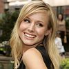 Kristen Bell