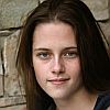 Kristen Stewart