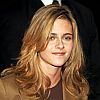 Kristen Stewart