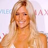 Kristin Cavallari