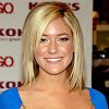 Kristin Cavallari