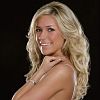 Kristin Cavallari