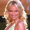 Kristin Chenoweth
