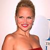 Kristin Chenoweth
