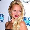 Kristin Chenoweth