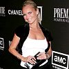 Kristin Chenoweth