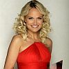 Kristin Chenoweth
