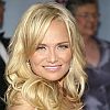 Kristin Chenoweth