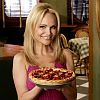 Kristin Chenoweth