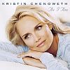Kristin Chenoweth