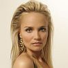 Kristin Chenoweth