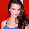 Kristin Davis