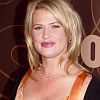 Kristy Swanson