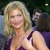 Kristy Swanson