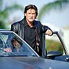 Kurt Russell