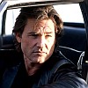 Kurt Russell