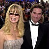 Kurt Russell