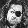 Kurt Russell