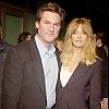 Kurt Russell