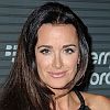 Kyle Richards