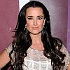 Kyle Richards
